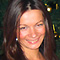 Марина Великанова