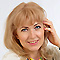 Светлана Плешакова