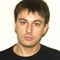 Игорь Агафонов