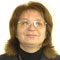 Ольга Власова