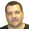 Андрей Константинов