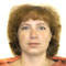 Светлана Логвинова