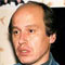Дмитрий Шавырин