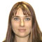 Светлана Осипова