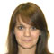 Валентина Пескова