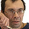 Дмитрий Кафанов