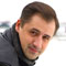 Валентин Звегинцев