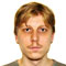 Константин Новиков