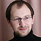 Леонид Удалов