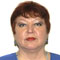 Валентина Семьянцева