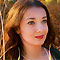 Елена Мишина