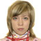 Елена Помазан