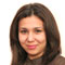 Айгуль Тухватуллина