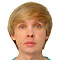 Павел Ященков