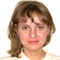 Елена Редреева