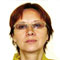 Валерия Горелова