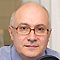 Матвей Ганапольский