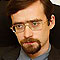 Валерий Федоров