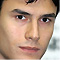 Сергей Шаргунов