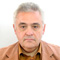Владимир Овчинский