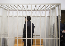 Дадаев обжаловал свой арест по делу об убийстве Немцова