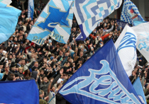 Жеребьевка плей-офф Лиги Европы: «Динамо» и «Зенит» сыграют в гостях с «Андерлехтом» и ПСВ