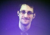  Британские аналитики обнаружили изменения в поведении террористов после разоблачений Сноудена