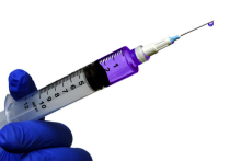 Почему вакцина против Эболы пролежала почти десять лет на полке?
