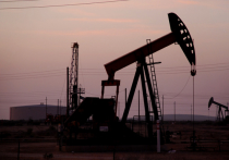 Россия променяет нефтедоллары на рубли