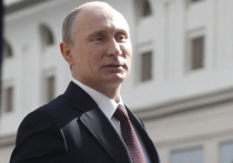 Путин пожелал главам G7 приятного аппетита и заподозрил Сечина в партизанщине 