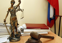 В Москве вынесли приговор двум братьям, 12 лет назад убившим бизнесмена  