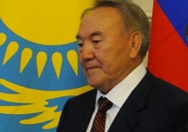 Казахстан: эмбарго, которого не ждали