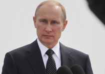 Путин и Порошенко договорились об окончании войны, но не могут в этом признаться