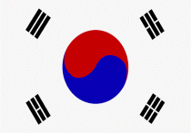 Население капиталистической Южной Кореи «вымрет к 2750 году»