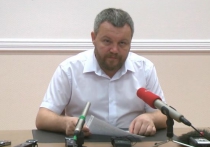 ДНР: Перемирия нет уже двое суток, Украина продолжает выплевывать на нас боеприпасы