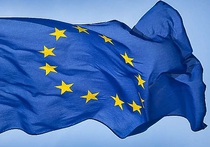Решение Совета о продлении санкций к РФ опубликовано в Официальном журнале ЕС: возможно расширение списка