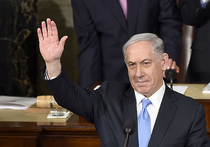 Русскоязычная партия получила шесть мест в парламенте Израиля, Нетаньяху - четверть