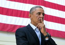 Обама выступил за наземную операцию против «Исламского государства» и точечную ликвидацию его лидеров