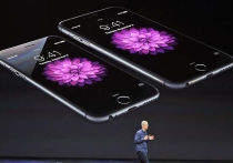 Все секреты нового iPhone 7: особенности, дисплей, камеры, цена, дата выхода