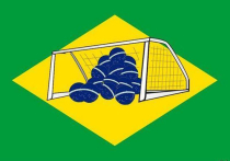 После матча Бразилия - Германия Интернет заполонили фотожабы