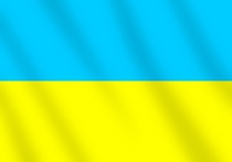 Во имя спасения Украины надо изменить флаг с сине-желтого на желто-синий, предложил нардепутат