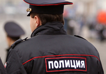Следователей, возбудивших дело против Светланы Давыдовой, наказывать не будут