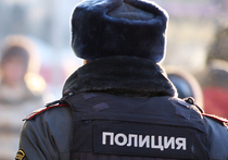 Следователи допросили Делимханова по делу об убийстве Немцова