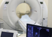 Скандал с томографами: бюджетные деньги освоены, а за исследования надо платить самим