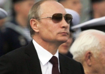 Путин не расстроился из-за второго места сборной России по дзюдо