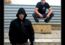 В Екатеринбурге судят свою «кущевскую банду» 
