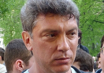 В Немцова стрелял профессионал: из четырех выстрелов один - в голову