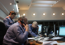 Прокуратура наказала оператора связи, который на пять дней отключил телефон в отделе полиции «Можайский»