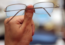 Шесть самых простых способов сохранить хорошее зрение до старости