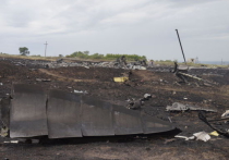 После «Боинга»: Россия и черная дыра